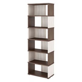  Стеллаж СБ-10/6, фото 1 