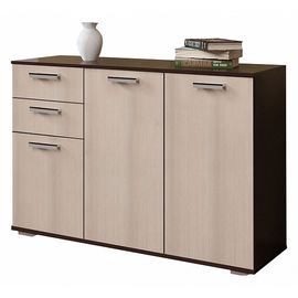  Тумба Стандарт №3, фото 1 