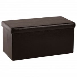  Банкетка-сундук ПФ-10, фото 1 