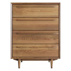  Комод Bruni, фото 1 