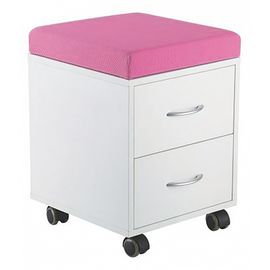  Тумбочка SS15W, фото 1 