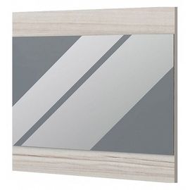  Зеркало настенное Домино ЗР-1, фото 1 