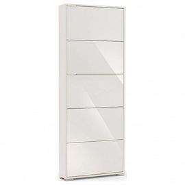  Шкаф для обуви Viva-5S, фото 1 