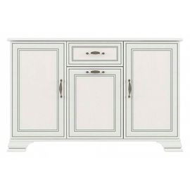  Тумба Tiffany 3D1S, фото 1 