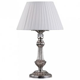  Настольная лампа декоративная Miglianico OML-75414-01, фото 1 