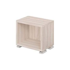  Стеллаж Домино СБ-15/1, фото 1 