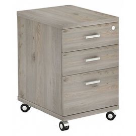  Тумбочка Домино нельсон ТС-2, фото 1 