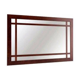  Зеркало настенное Шерлок 7, фото 1 