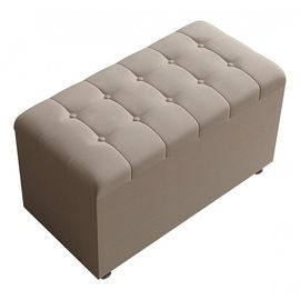  Банкетка-сундук Beg 80-40-4, фото 1 