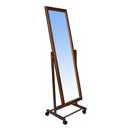  Зеркало напольное Мэмфис, фото 1 