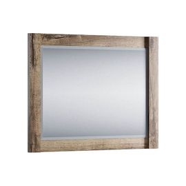  Зеркало настенное Jagger, фото 1 