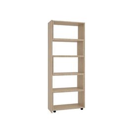  Стеллаж-перегородка 1, фото 1 