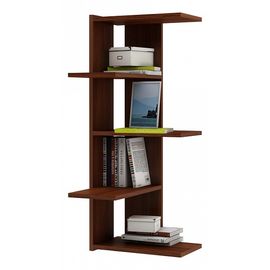  Полка навесная Лайт-10, фото 1 