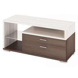  Тумба под ТВ ТК-10 М, фото 1 