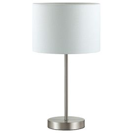  Настольная лампа декоративная Nikki 3745/1T, фото 1 