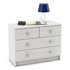  Комод Бостон-9, фото 1 