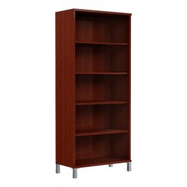  Стеллаж Born B 430.1, фото 1 