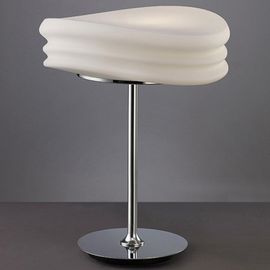  Настольная лампа декоративная Mediterraneo 3626, фото 1 