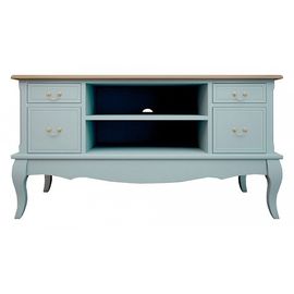  Тумба под ТВ Leontina, фото 1 