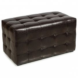  Банкетка ПФ-11, фото 1 