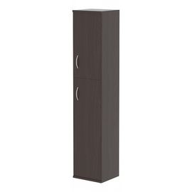  Шкаф комбинированный Imago СУ-1.8(R), фото 1 