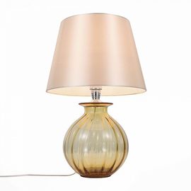  Настольная лампа декоративная Ampolla SL968.904.01, фото 1 