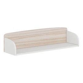  Полка навесная Бартоло ПОД, фото 1 