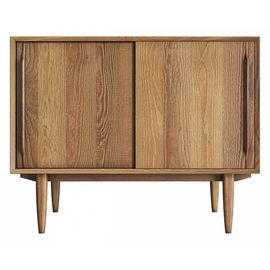  Тумба Bruni, фото 1 