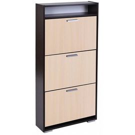  Тумба для обуви УК-3, фото 1 