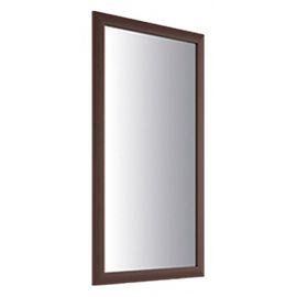  Зеркало настенное Коен LUS/58, фото 1 