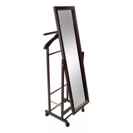  Вешалка для костюма Сиэтл, фото 1 