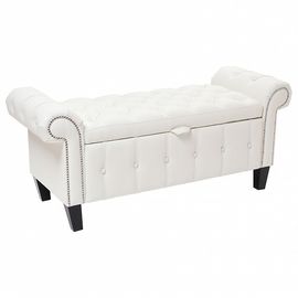  Банкетка-сундук Торрокс, фото 1 