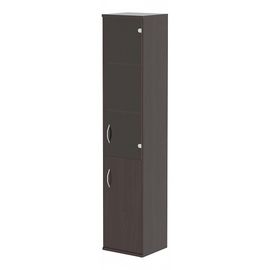  Шкаф-витрина Imago СУ-1.2(R), фото 1 