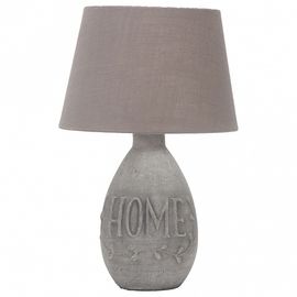  Настольная лампа декоративная Caldeddu OML-83104-01, фото 1 