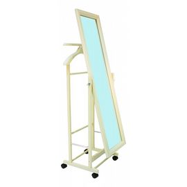  Вешалка для костюма Сиэтл, фото 1 