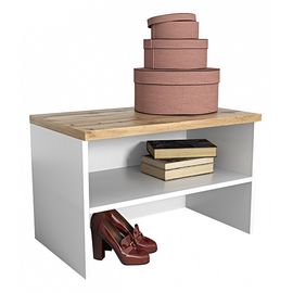  Стеллаж для обуви Сахара 1933, фото 1 