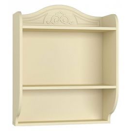  Полка навесная Ассоль плюс АС-15, фото 1 