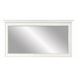  Зеркало настенное Кентаки S132-LUS/155, фото 1 