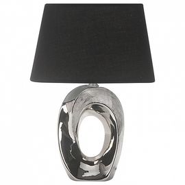  Настольная лампа декоративная Littigheddu OML-82814-01, фото 1 