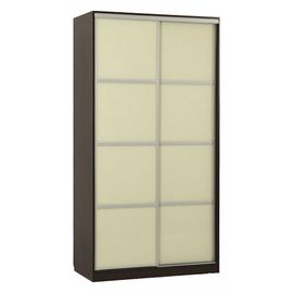  Шкаф-купе Рио 2-600, фото 1 