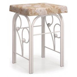  Банкетка Венера, фото 1 