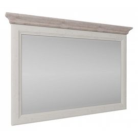  Зеркало настенное Monako 90, фото 1 