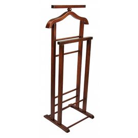  Вешалка для костюма Васко В 9Н, фото 1 