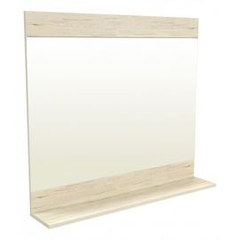  Зеркало настенное Мале ПМ-8, фото 1 