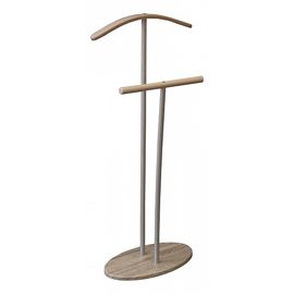  Вешалка для костюма Дэви 2, фото 1 