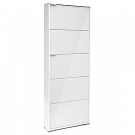  Шкаф для обуви Viva-5LW, фото 1 