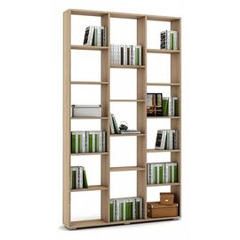  Стеллаж Эльбрус-3, фото 1 