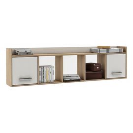  Полка комбинированная Остин-3, фото 1 