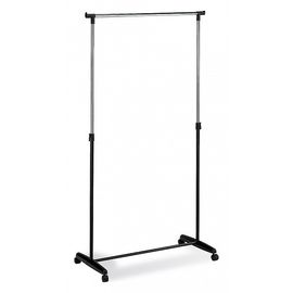  Вешалка гардеробная CH-4004-1, фото 1 