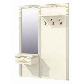  Вешалка-полка Версаль МН-030-02, фото 1 